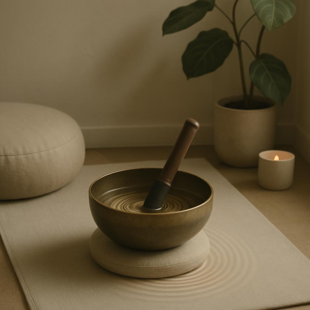 soins énergétiques